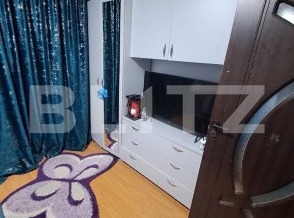 Apartament de vânzare 2 camere Craiovita Noua - 191724AV | BLITZ Craiova | Poza5
