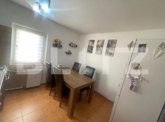 Apartament de vânzare 2 camere Craiovita Noua - 191724AV | BLITZ Craiova | Poza8