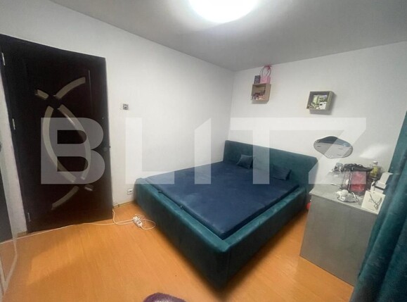 Apartament de vânzare 2 camere Craiovita Noua - 191724AV | BLITZ Craiova | Poza5