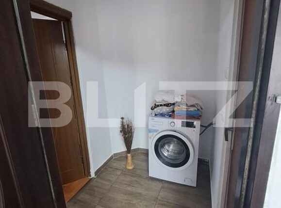 Apartament de vânzare 2 camere Craiovita Noua - 191724AV | BLITZ Craiova | Poza11