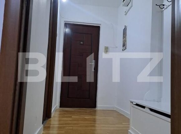 Apartament de vânzare 2 camere Craiovita Noua - 191724AV | BLITZ Craiova | Poza10