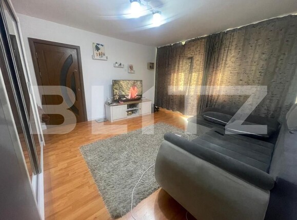 Apartament de vânzare 2 camere Craiovita Noua - 191724AV | BLITZ Craiova | Poza2