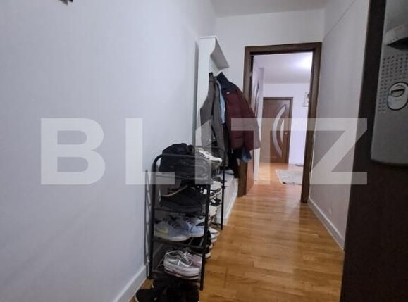 Apartament de vânzare 2 camere Craiovita Noua - 191724AV | BLITZ Craiova | Poza9