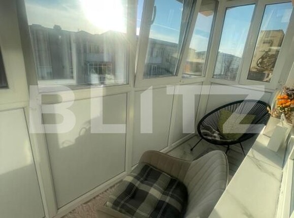 Apartament de vânzare 2 camere Craiovita Noua - 191724AV | BLITZ Craiova | Poza13