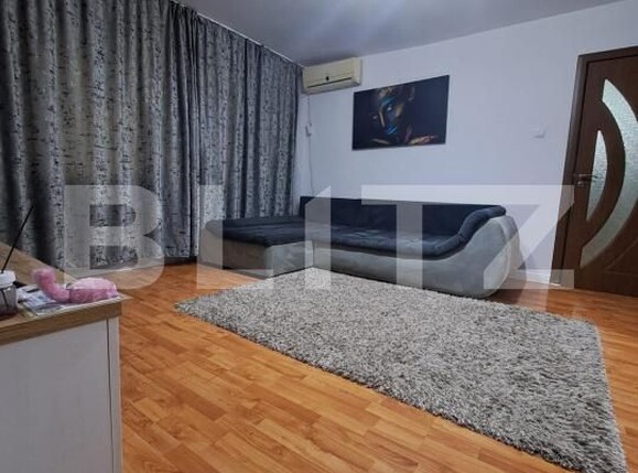 Apartament de vânzare 2 camere Craiovita Noua - 191724AV | BLITZ Craiova | Poza3