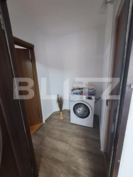 Apartament de vânzare 2 camere Craiovita Noua - 191724AV | BLITZ Craiova | Poza12