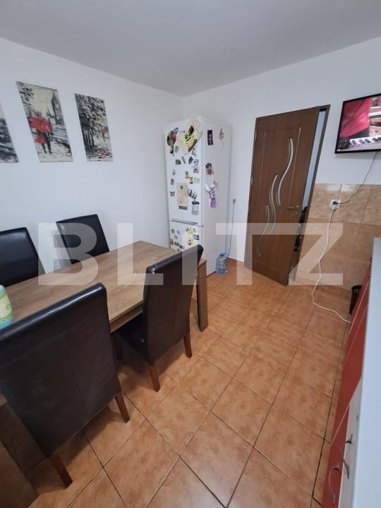 Apartament de vânzare 2 camere Craiovita Noua - 191724AV | BLITZ Craiova | Poza8