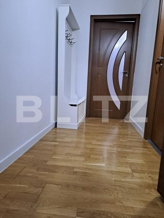 Apartament de vânzare 2 camere Craiovita Noua - 191724AV | BLITZ Craiova | Poza11