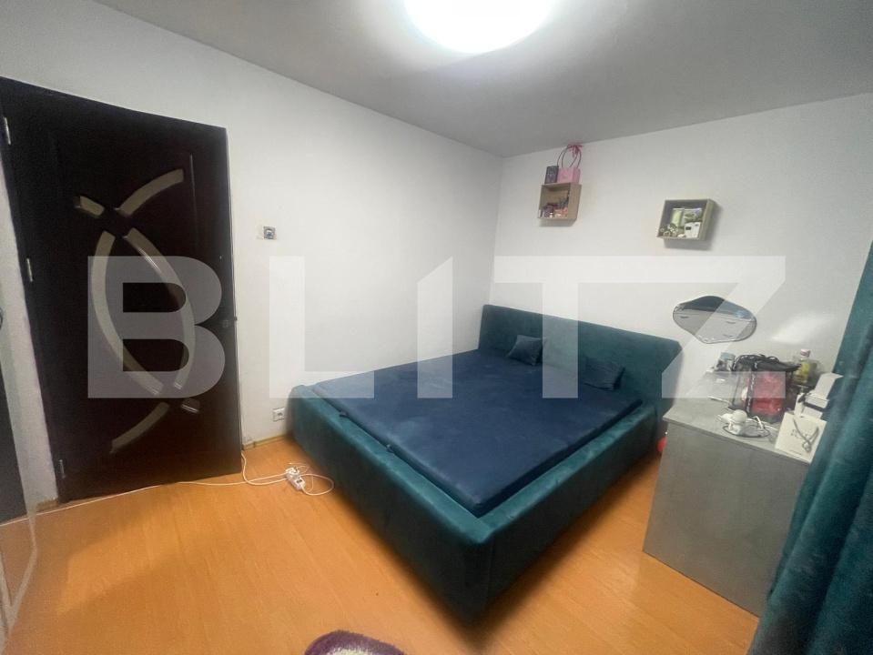 Apartament de vânzare 2 camere Craiovita Noua - 191724AV | BLITZ Craiova | Poza4
