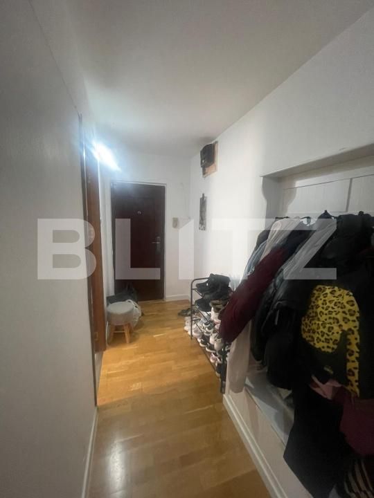 Apartament de vânzare 2 camere Craiovita Noua - 191724AV | BLITZ Craiova | Poza10