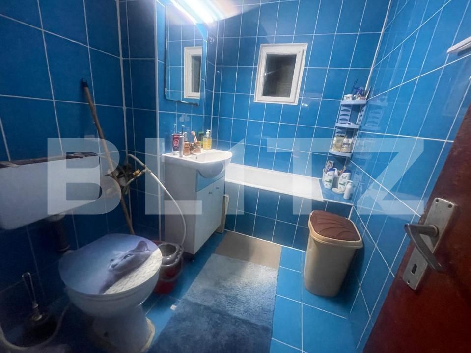 Apartament de vânzare 2 camere Craiovita Noua - 191724AV | BLITZ Craiova | Poza13