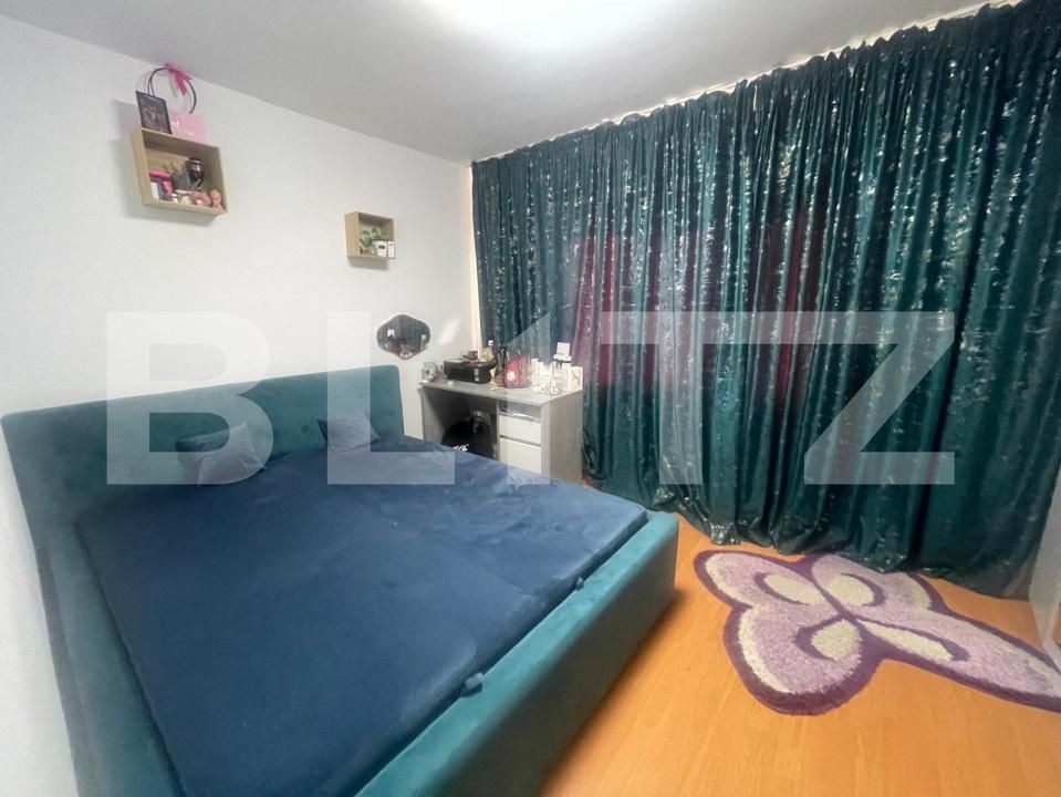 Apartament de vânzare 2 camere Craiovita Noua - 191724AV | BLITZ Craiova | Poza4