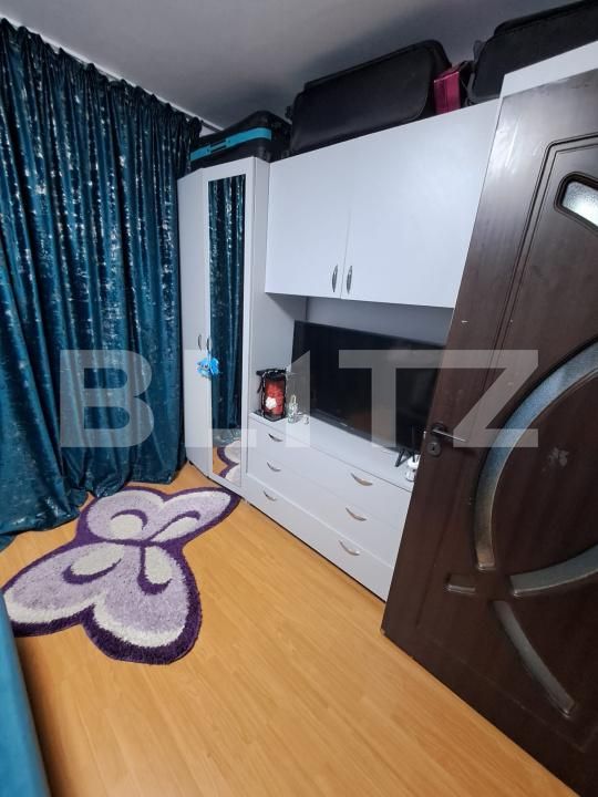 Apartament de vânzare 2 camere Craiovita Noua - 191724AV | BLITZ Craiova | Poza5