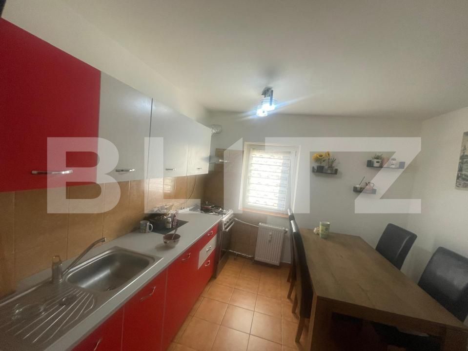Apartament de vânzare 2 camere Craiovita Noua - 191724AV | BLITZ Craiova | Poza6