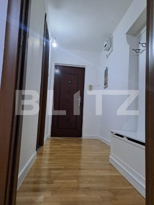 Apartament de vânzare 2 camere Craiovita Noua - 191724AV | BLITZ Craiova | Poza10
