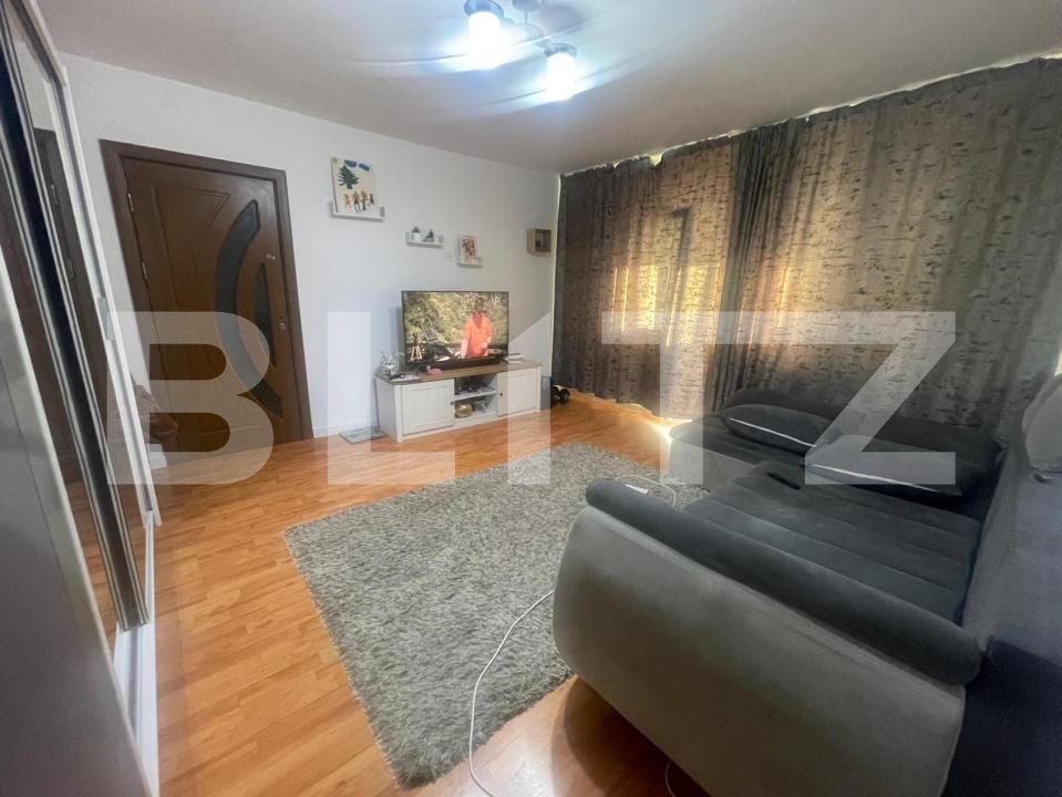 Apartament de vânzare 2 camere Craiovita Noua - 191724AV | BLITZ Craiova | Poza2