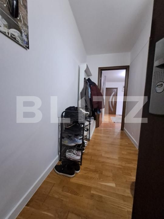 Apartament de vânzare 2 camere Craiovita Noua - 191724AV | BLITZ Craiova | Poza9