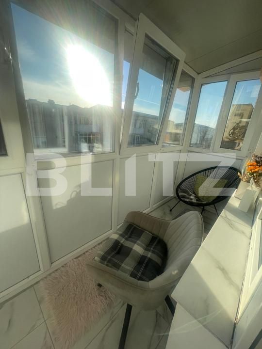 Apartament de vânzare 2 camere Craiovita Noua - 191724AV | BLITZ Craiova | Poza13