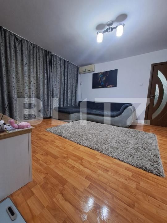 Apartament de vânzare 2 camere Craiovita Noua - 191724AV | BLITZ Craiova | Poza3