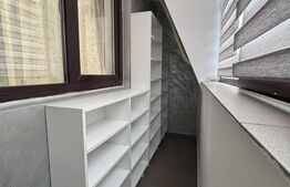 Apartament decomandat, 80 mp, zona Promenada