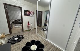 Apartament decomandat, 80 mp, zona Promenada