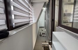 Apartament decomandat, 80 mp, zona Promenada