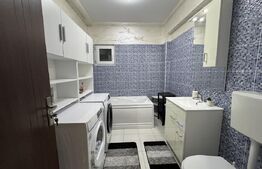 Apartament decomandat, 80 mp, zona Mofleni