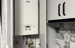 Apartament decomandat, 80 mp, zona Mofleni