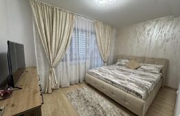 Apartament decomandat, 80 mp, zona Stadionului Oblemenco