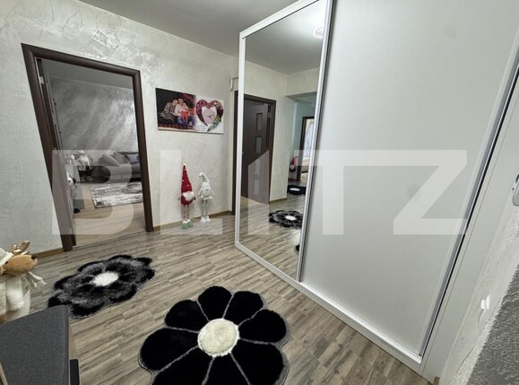 Apartament de vânzare 3 camere Mofleni - 191727AV | BLITZ Craiova | Poza7