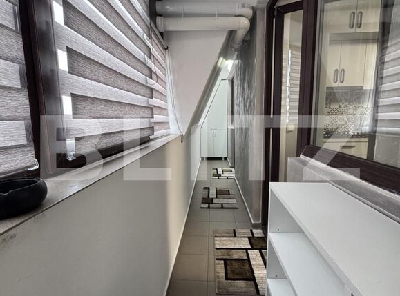 Apartament de vânzare 3 camere Lascar Catargiu - 191727AV | BLITZ Craiova | Poza8