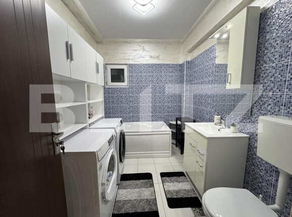 Apartament de vânzare 3 camere Lascar Catargiu - 191727AV | BLITZ Craiova | Poza5