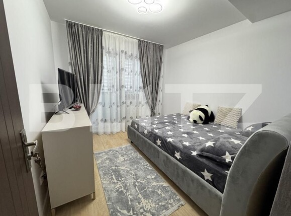 Apartament de vânzare 3 camere Mofleni - 191727AV | BLITZ Craiova | Poza4