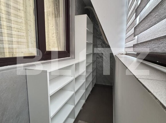 Apartament de vânzare 3 camere Lascar Catargiu - 191727AV | BLITZ Craiova | Poza9
