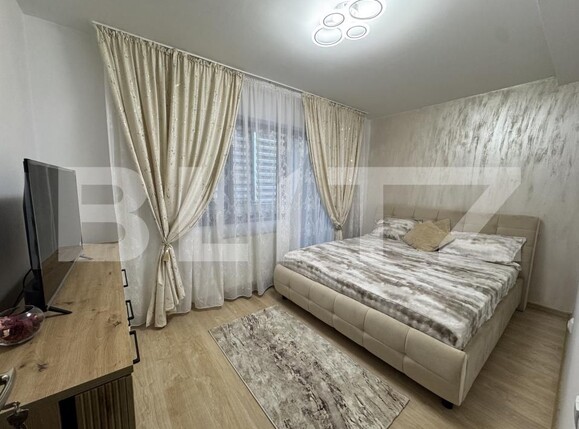 Apartament de vânzare 3 camere Lascar Catargiu - 191727AV | BLITZ Craiova | Poza3