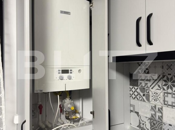 Apartament de vânzare 3 camere Mofleni - 191727AV | BLITZ Craiova | Poza10