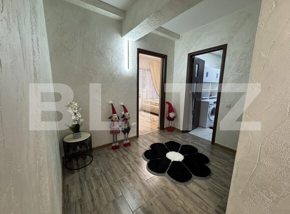 Apartament de vânzare 3 camere Lascar Catargiu - 191727AV | BLITZ Craiova | Poza6