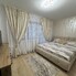 Apartament de vânzare 3 camere Brestei - 191727AV - Poza 1 din 10 | BLITZ Craiova | Poza2