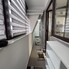 Apartament de vânzare 3 camere Brestei - 191727AV - Poza 1 din 10 | BLITZ Craiova | Poza7