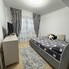 Apartament de vânzare 3 camere Brestei - 191727AV - Poza 1 din 10 | BLITZ Craiova | Poza3