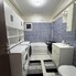 Apartament de vânzare 3 camere Brestei - 191727AV - Poza 1 din 10 | BLITZ Craiova | Poza4