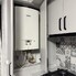 Apartament de vânzare 3 camere Brestei - 191727AV - Poza 1 din 10 | BLITZ Craiova | Poza9