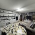 Apartament de vânzare 3 camere Brestei - 191727AV - Poza 1 din 10 | BLITZ Craiova | Poza10