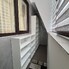 Apartament de vânzare 3 camere Brestei - 191727AV - Poza 1 din 10 | BLITZ Craiova | Poza8