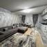 Apartament de vânzare 3 camere Brestei - 191727AV - Poza 1 din 10 | BLITZ Craiova | Poza1