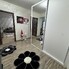 Apartament de vânzare 3 camere Brestei - 191727AV - Poza 1 din 10 | BLITZ Craiova | Poza6