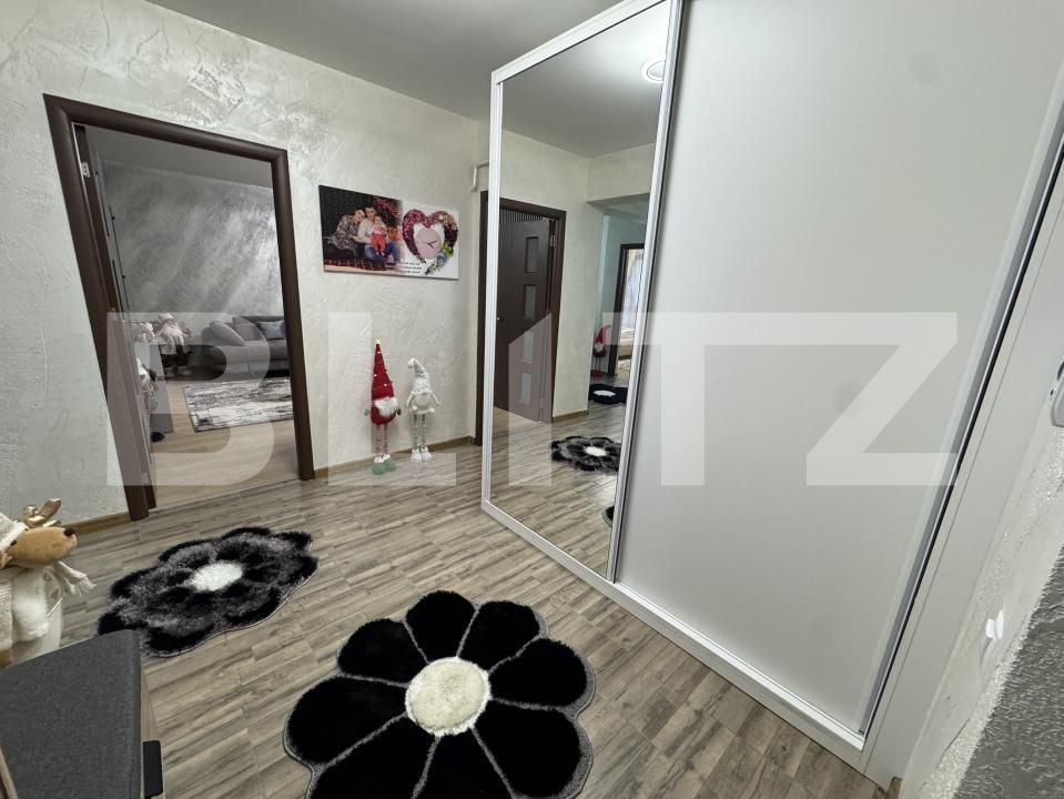 Apartament de vânzare 3 camere Lascar Catargiu - 191727AV | BLITZ Craiova | Poza7