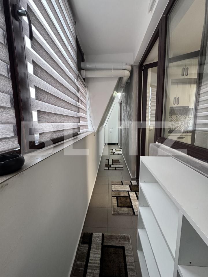 Apartament de vânzare 3 camere Lascar Catargiu - 191727AV | BLITZ Craiova | Poza8