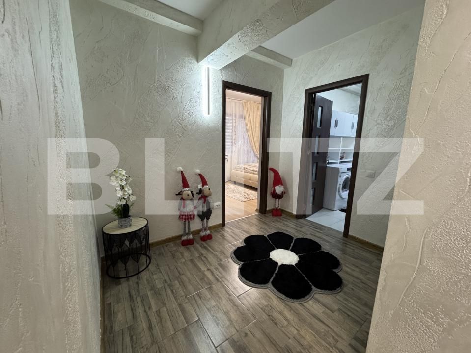 Apartament de vânzare 3 camere Lascar Catargiu - 191727AV | BLITZ Craiova | Poza6