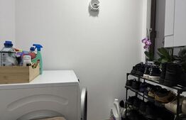 Apartament 3 camere, bloc nou, mobilat utilat, 71.9 mpu, G. Enescu